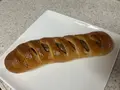 ベーカリーキッチン フィロ（FIRO）の写真_1458738