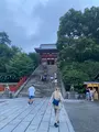 鶴岡八幡宮の写真_1459536
