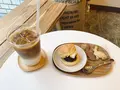 MOCCA COFFEE（モッカコーヒー）の写真_1459823