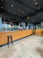 フグレンコーヒーロースターズの写真_1460472