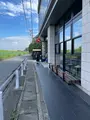 フグレンコーヒーロースターズの写真_1460483