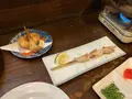 和や駅前店の写真_1460838