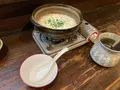 和や駅前店の写真_1460842