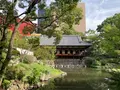 小倉城庭園の写真_1460852