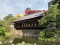 小倉城庭園の写真_1460853