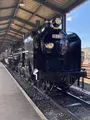 九州鉄道記念館の写真_1460873