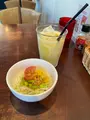 ベアーフルーツ（BEAR FRUITS）の写真_1460875