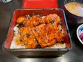 【閉店】久助の写真_1461346