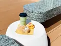 Farm to Me（ファーム トゥー ミー）の写真_1461417