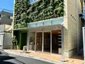 Farm to Me（ファーム トゥー ミー）の写真_1461419