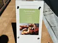 Farm to Me（ファーム トゥー ミー）の写真_1461420
