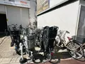 Farm to Me（ファーム トゥー ミー）の写真_1461423