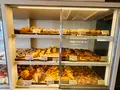 Farm to Me（ファーム トゥー ミー）の写真_1461427