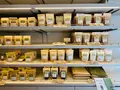 Farm to Me（ファーム トゥー ミー）の写真_1461428