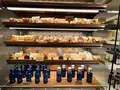 Farm to Me（ファーム トゥー ミー）の写真_1461432