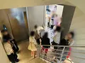 Farm to Me（ファーム トゥー ミー）の写真_1461439