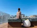 Farm to Me（ファーム トゥー ミー）の写真_1461447