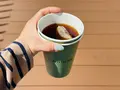 Farm to Me（ファーム トゥー ミー）の写真_1461450