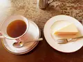 大島珈琲店の写真_1463211