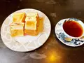 れーがんの写真_1463215