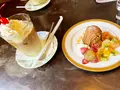 れーがんの写真_1463216