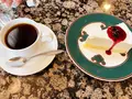 山鳩珈琲店の写真_1463234