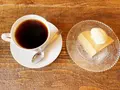 三日月堂珈琲の写真_1463241