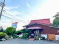 コーヒーハウスブリッヂの写真_1463259