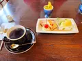 可否館の写真_1463291