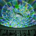 MOA美術館の写真_1463774