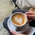 WEEKENDERS COFFEE ROASTERYの写真_1463839