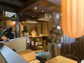 WEEKENDERS COFFEE ROASTERYの写真_1463840