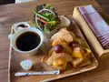 カウベルカフェの写真_1465259