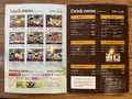 カウベルカフェの写真_1465261