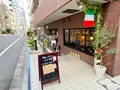 えびな亭の写真_1465274