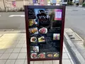 えびな亭の写真_1465276
