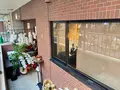 えびな亭の写真_1465278