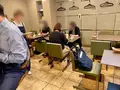 えびな亭の写真_1465305