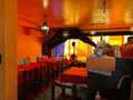 restaurant AMAZIGH（レストラン アマジーグ）の写真_1466192