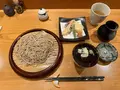 浜町かねこの写真_1466253