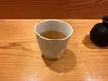 浜町かねこの写真_1466260