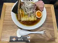 らぁ麺 ゆうちの写真_1466497