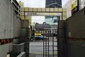 諏訪長生館六本木分館の写真_146740