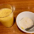 豆富食堂の写真_1467934