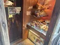 ネコノテパン工場の写真_1468099
