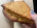 ネコノテパン工場の写真_1468100