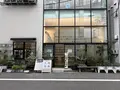 Hama House（ハマハウス）の写真_1468454