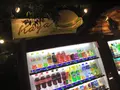 Ｋａｙａバーガーショップの写真_146910