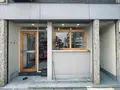 フダンの写真_1469111