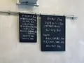 フダンの写真_1469113